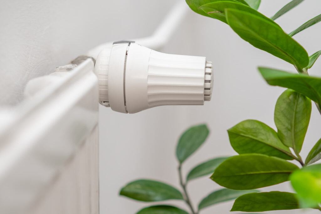 Grzejnik konwektorowy czy na podczerwień. Porównanie zalet i wad obu urządzeń grzewczych