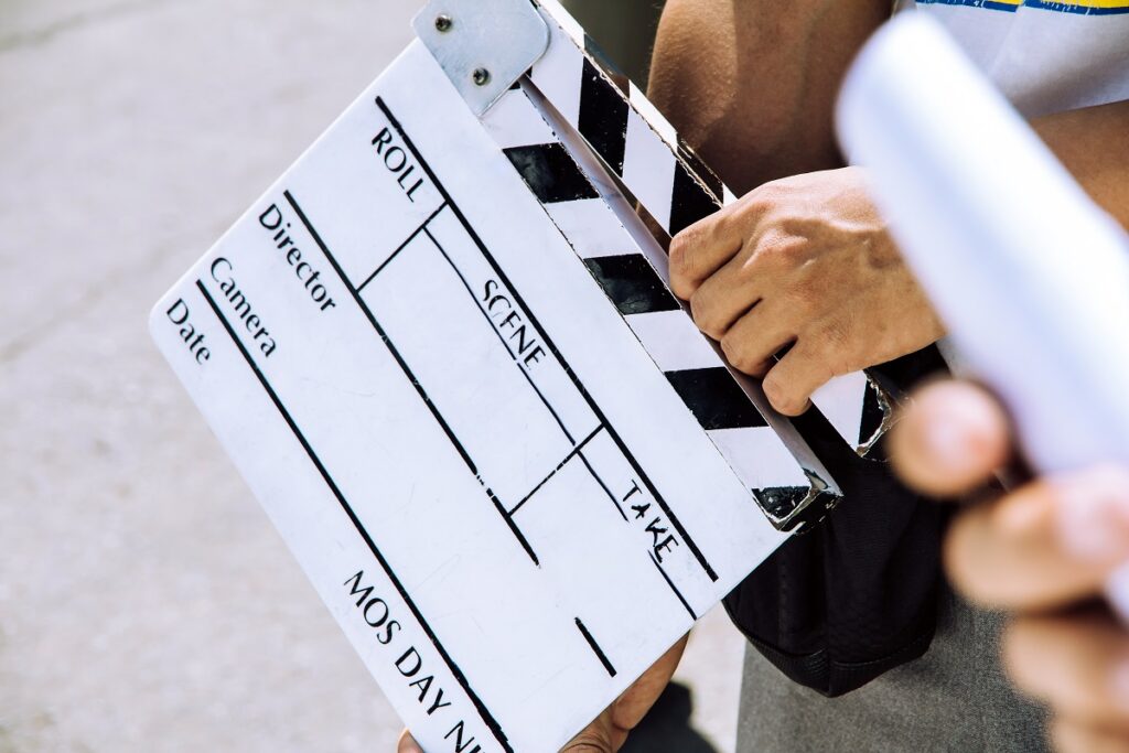 Reklamy telewizyjne: Moc skróconej historii w 30 sekundach