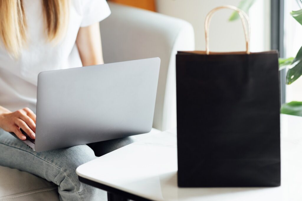 Czym powinna wyróżniać się torba reklamowa? Podpowiadamy, na co zwrócić uwagę