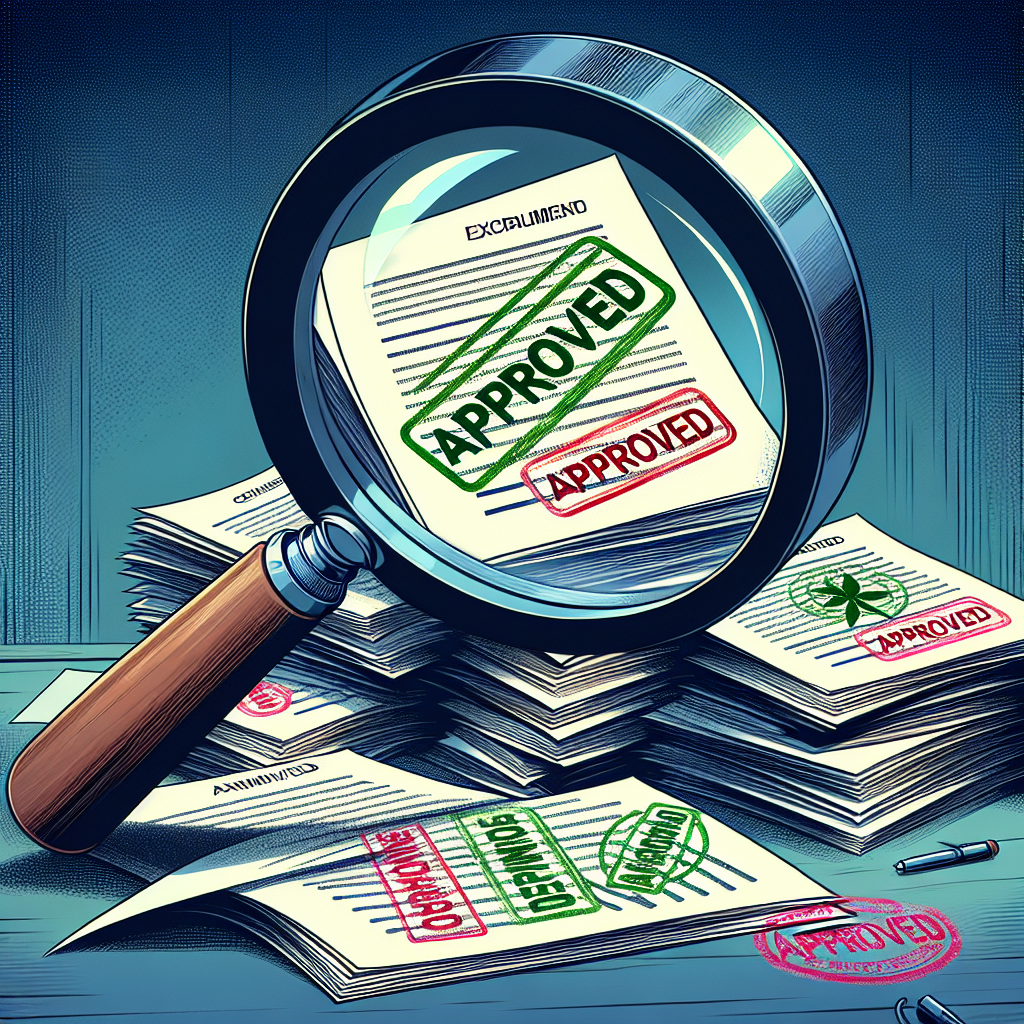 Jakie są najlepsze praktyki w walidacji źródeł informacji naukowej?