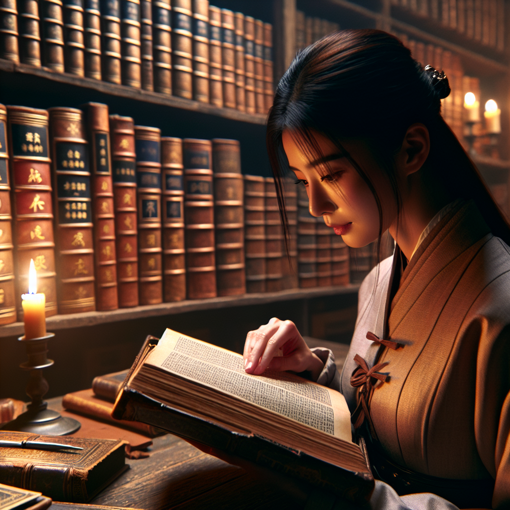 Co to jest lektorat?