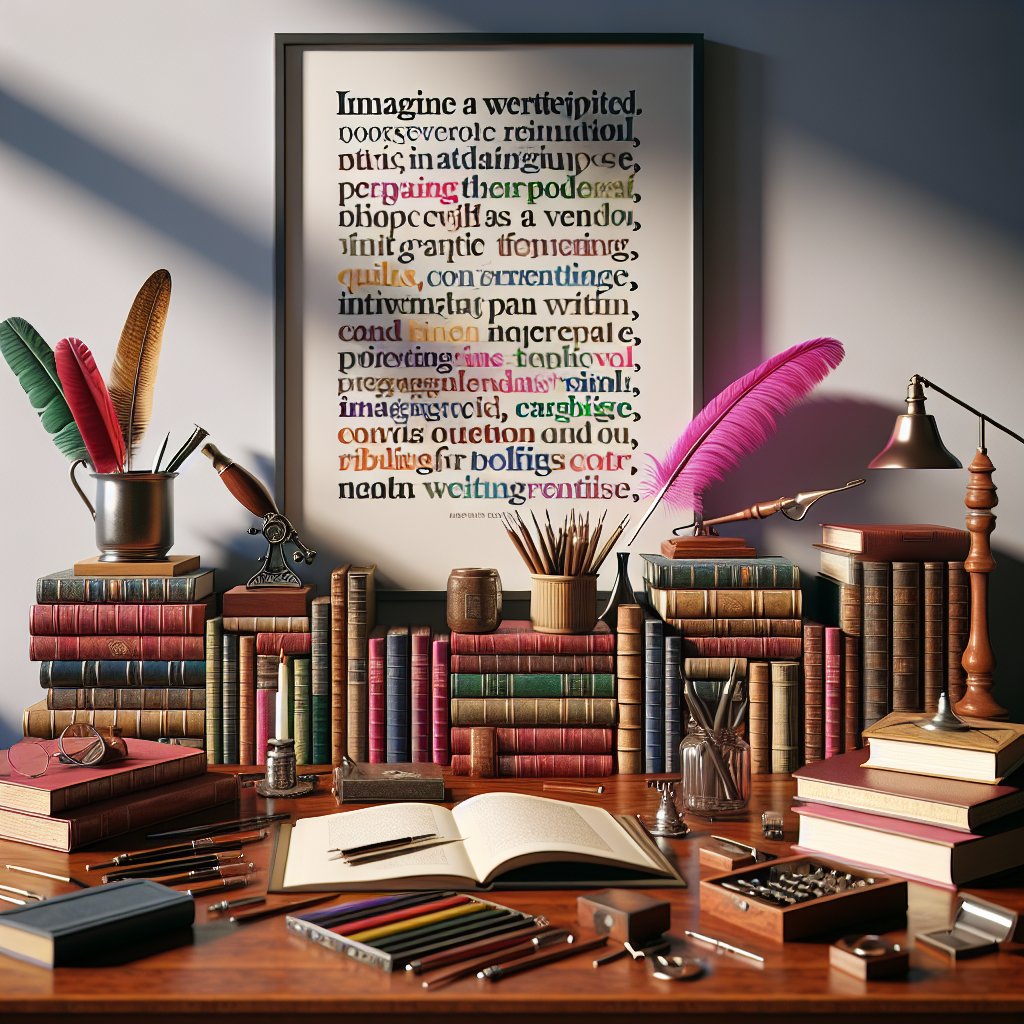 Co to jest parafraza?