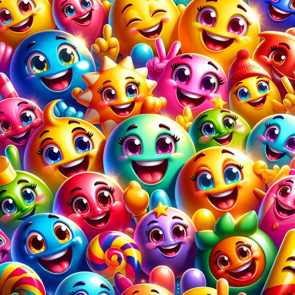 Urocze ambasadorki Twojej firmy? Postaw na reklamowe maskotki!