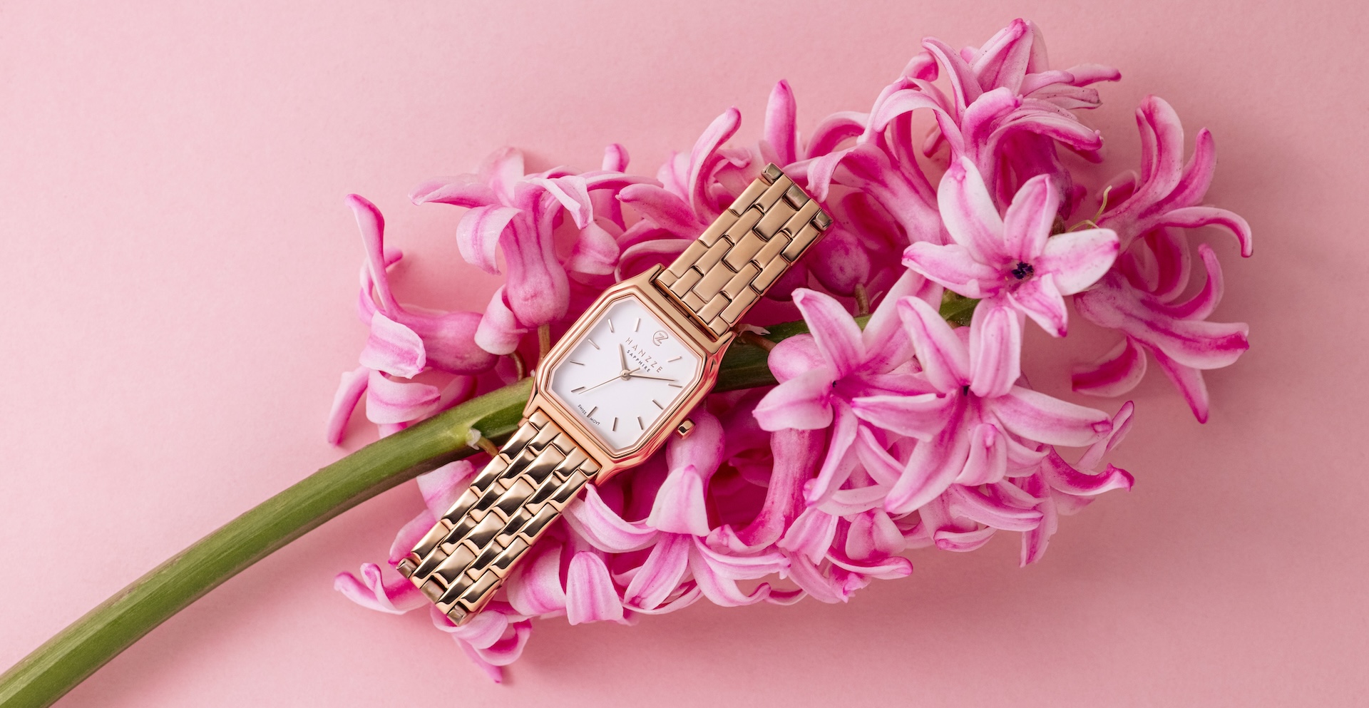 hanzze_04_25_aranzowane-111