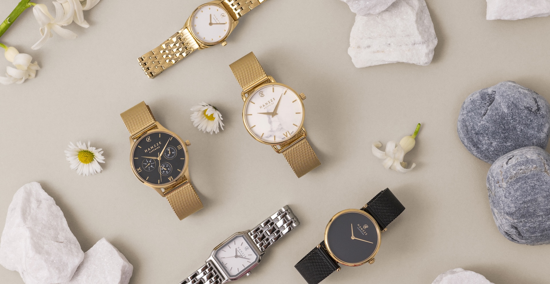 hanzze_04_25_aranzowane-152