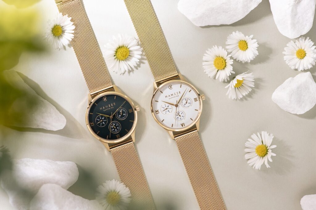 hanzze_04_25_aranzowane-87