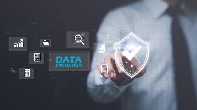 Dlaczego SOC 3 nie jest priorytetem dla firm B2B SaaS?