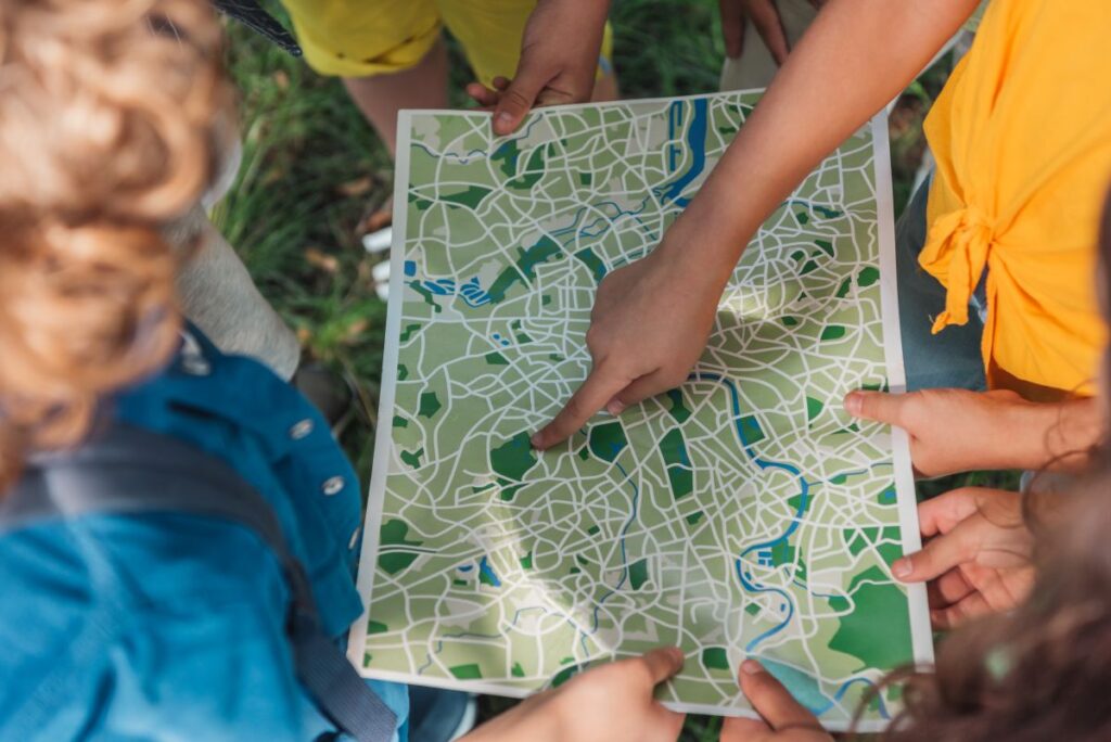 Ranking najlepszych atrakcji turystycznych dla rodzin z dziećmi 2026 – wycieczki rodzinne