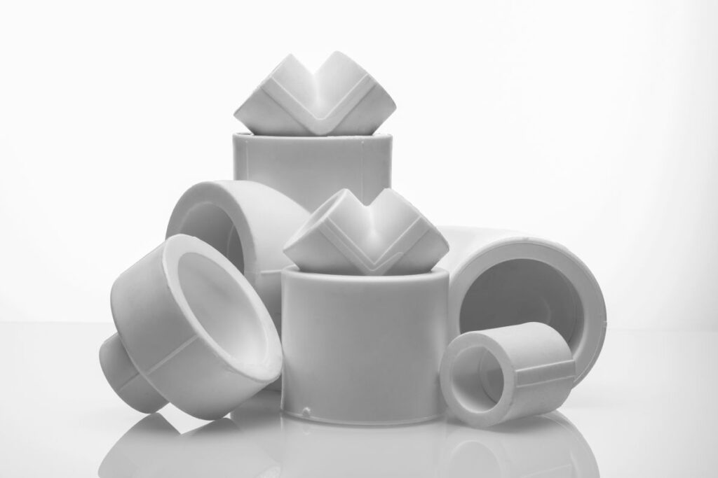 najlepsi producenci wyrobow silikonowych w Polsce